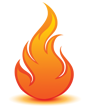 Microfire Logo